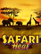 สอน ใช้ สูตร บา คา ร่า ให้ได้กำไรแบบมือโปร