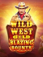 สอนเล น sbobet แบบเซียน กับสูตรลับสุดเจ๋ง