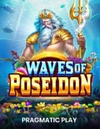 เคล็ดลับสอนเล่นบาคาร่าแบบขำๆ เพิ่มโอกาสชนะ