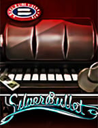 สอนใช งาน sbobet ให้เก่งอย่างเซียน ไม่ยากอย่างที่คิด