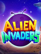 สอนเล่นสล็อตโรม่าให้เป็นเซียนเหมือนมืออาชีพ