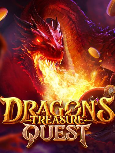 เคล็ดลับสอนไล่เบ็ท joker เพื่อชนะสูงสุด 3000x