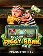 สูตรเด็ด สาม กอง ไพ่pg game 365 ที่ต้องลอง