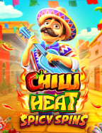 สอนแทงบอล ufabet จัดเต็มทุกฟีเจอร์เพื่อชัยชนะ