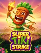 เกม สล็อต โร มา เครดิต ฟรีฝาก 25 รับ 100 ถอน ไม่ อั้นสนุกสุดมันส์ต้องลอง