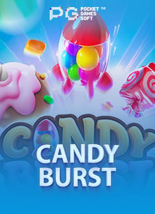 โหลด maxbet รีวิวเกมสล็อตที่ไม่ควรพลาด