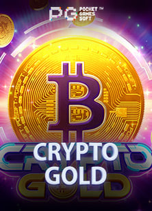 โหลด pgjoker1234 ฝาก 10 รับ 100 สนุกสุดมันส์