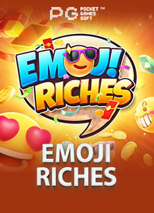 โหลด pg สล็อตจี คลับ 8888 มาแรงสุดในตอนนี้