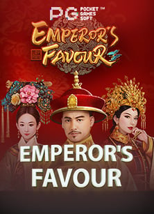 โหลด lucabet888: สัมผัสประสบการณ์เกมสล็อตที่ไม่เหมือนใคร