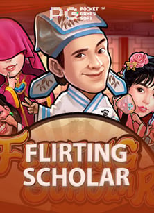 โหลด pg สล็อตจี คลับ 8888 เล่นง่ายได้เงินไว