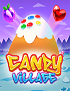 โหลด pgslot99 สนุกไปกับเกมสล็อตที่หลากหลาย