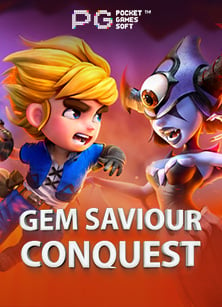 โหลด pg ล่าสุด เกม บา คา ร่า 777: สูตรเล่นที่ควรรู้