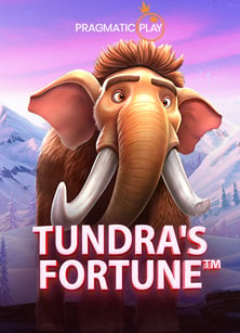 โหลด pgjoker1234 ฝาก 10 รับ 100 สนุกได้ไม่รู้จบ