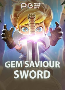 โหลด roar66pg th888 มาทำความรู้จักวิธีเล่น