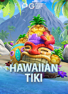 โหลด slot joker เกมสล็อตสนุกที่ไม่ควรพลาด