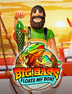 ทดลองเล่นสล็อตทุกค่าย สนุกและคุ้มกับทุกการเดิมพัน