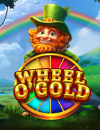 ทดลองเล่นสล็อตซื้อฟรีสปิน ไวกิ้ง: ผจญภัยกับชัยชนะสุดเร้าใจ