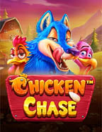 แนะนำ slotxo เติม เงิน ผ่าน วอ เลท เพื่อประสบการณ์ที่ดีขึ้น