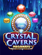 slotxo เปิด ใหม่ ทดลองเล่นสุดมันส์ ไม่ควรพลาด