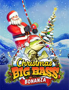 สูตรเล่นสล็อต slotxo เติม เงิน วอ ล เล็ ต ให้ได้เงิน