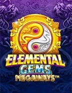 เล่นสล็อตออนไลน์ slotxo เติม เงิน วอ ล เลท แบบทดลองเล่น