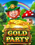 สล็อตxo เล่น ผ่าน หน้า เว็บ ทดลองเล่นมันส์สุด!