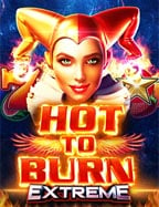 slotxo เล่น ฟรี 100 กับประสบการณ์ทดลองเล่นที่น่าตื่นเต้น