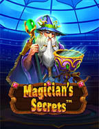 แนะนำ slotxo เติมเงินวอลเล็ต พร้อมเทคนิคเล่น