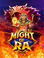 slotxo เล่น ผ่าน หน้า เว็บ วิธีเล่นสำหรับมือใหม่