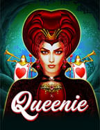 แนะนำ slotxo เติมเงินวอลเล็ต เล่นง่าย แตกง่าย