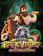 slotxo เปิด ใหม่เล่น บอล ครึ่ง แรก ทดลองเล่นได้ทุกคน